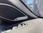 Mercedes-Benz CLA Shooting Brake AMG 35 4MATIC Premium Plus|Alarm klasse 5|Pano|Head-up|Burmester