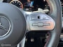 Mercedes-Benz CLA Shooting Brake AMG 35 4MATIC Premium Plus|Alarm klasse 5|Pano|Head-up|Burmester