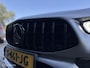 Mercedes-Benz CLA Shooting Brake AMG 35 4MATIC Premium Plus|Alarm klasse 5|Pano|Head-up|Burmester