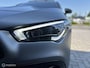 Mercedes-Benz CLA Shooting Brake AMG 35 4MATIC Premium Plus|Alarm klasse 5|Pano|Head-up|Burmester