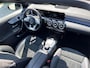 Mercedes-Benz CLA Shooting Brake AMG 35 4MATIC Premium Plus|Alarm klasse 5|Pano|Head-up|Burmester