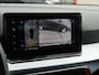 SEAT Arona 1.0 EcoTSI FR Business Connect | NAVIGATIE | WINTERPACK | CRUISE CONTROL |