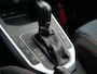 SEAT Arona 1.0 EcoTSI FR Business Connect | NAVIGATIE | WINTERPACK | CRUISE CONTROL |