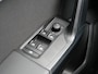 SEAT Arona 1.0 EcoTSI FR Business Connect | NAVIGATIE | WINTERPACK | CRUISE CONTROL |
