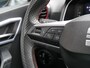 SEAT Arona 1.0 EcoTSI FR Business Connect | NAVIGATIE | WINTERPACK | CRUISE CONTROL |