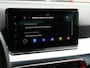 SEAT Arona 1.0 EcoTSI FR Business Connect | NAVIGATIE | WINTERPACK | CRUISE CONTROL |