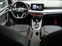 SEAT Arona 1.0 EcoTSI FR Business Connect | NAVIGATIE | WINTERPACK | CRUISE CONTROL |