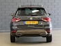 SEAT Arona 1.0 EcoTSI FR Business Connect | NAVIGATIE | WINTERPACK | CRUISE CONTROL |
