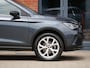 SEAT Arona 1.0 EcoTSI FR Business Connect | NAVIGATIE | WINTERPACK | CRUISE CONTROL |