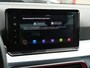 SEAT Arona 1.0 EcoTSI FR Business Connect | NAVIGATIE | WINTERPACK | CRUISE CONTROL |