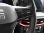 SEAT Arona 1.0 EcoTSI FR Business Connect | NAVIGATIE | WINTERPACK | CRUISE CONTROL |