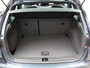SEAT Arona 1.0 EcoTSI FR Business Connect | NAVIGATIE | WINTERPACK | CRUISE CONTROL |