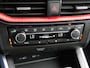 SEAT Arona 1.0 EcoTSI FR Business Connect | NAVIGATIE | WINTERPACK | CRUISE CONTROL |