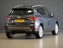 SEAT Arona 1.0 EcoTSI FR Business Connect | NAVIGATIE | WINTERPACK | CRUISE CONTROL |