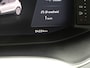 SEAT Arona 1.0 EcoTSI FR Business Connect | NAVIGATIE | WINTERPACK | CRUISE CONTROL |