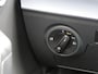 SEAT Arona 1.0 EcoTSI FR Business Connect | NAVIGATIE | WINTERPACK | CRUISE CONTROL |