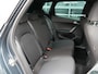 SEAT Arona 1.0 EcoTSI FR Business Connect | NAVIGATIE | WINTERPACK | CRUISE CONTROL |