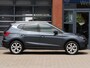 SEAT Arona 1.0 EcoTSI FR Business Connect | NAVIGATIE | WINTERPACK | CRUISE CONTROL |