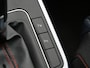 SEAT Arona 1.0 EcoTSI FR Business Connect | NAVIGATIE | WINTERPACK | CRUISE CONTROL |