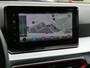 SEAT Arona 1.0 EcoTSI FR Business Connect | NAVIGATIE | WINTERPACK | CRUISE CONTROL |