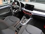 SEAT Arona 1.0 EcoTSI FR Business Connect | NAVIGATIE | WINTERPACK | CRUISE CONTROL |