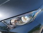 Mazda 2 Hybrid 1.5 Agile | Camera | Apple Carplay/Android Auto | Stoelverwarming | RIJKLAARPRIJS!