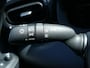 Mazda 2 Hybrid 1.5 Agile | Camera | Apple Carplay/Android Auto | Stoelverwarming | RIJKLAARPRIJS!