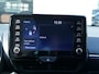 Mazda 2 Hybrid 1.5 Agile | Camera | Apple Carplay/Android Auto | Stoelverwarming | RIJKLAARPRIJS!