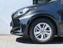Mazda 2 Hybrid 1.5 Agile | Camera | Apple Carplay/Android Auto | Stoelverwarming | RIJKLAARPRIJS!