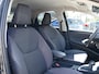 Mazda 2 Hybrid 1.5 Agile | Camera | Apple Carplay/Android Auto | Stoelverwarming | RIJKLAARPRIJS!