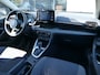 Mazda 2 Hybrid 1.5 Agile | Camera | Apple Carplay/Android Auto | Stoelverwarming | RIJKLAARPRIJS!