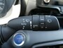 Mazda 2 Hybrid 1.5 Agile | Camera | Apple Carplay/Android Auto | Stoelverwarming | RIJKLAARPRIJS!