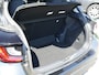 Mazda 2 Hybrid 1.5 Agile | Camera | Apple Carplay/Android Auto | Stoelverwarming | RIJKLAARPRIJS!