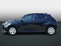 Mazda 2 Hybrid 1.5 Agile | Camera | Apple Carplay/Android Auto | Stoelverwarming | RIJKLAARPRIJS!