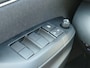 Mazda 2 Hybrid 1.5 Agile | Camera | Apple Carplay/Android Auto | Stoelverwarming | RIJKLAARPRIJS!
