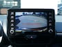 Mazda 2 Hybrid 1.5 Agile | Camera | Apple Carplay/Android Auto | Stoelverwarming | RIJKLAARPRIJS!