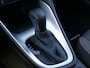Mazda 2 Hybrid 1.5 Agile | Camera | Apple Carplay/Android Auto | Stoelverwarming | RIJKLAARPRIJS!