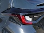 Mazda 2 Hybrid 1.5 Agile | Camera | Apple Carplay/Android Auto | Stoelverwarming | RIJKLAARPRIJS!