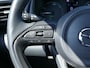 Mazda 2 Hybrid 1.5 Agile | Camera | Apple Carplay/Android Auto | Stoelverwarming | RIJKLAARPRIJS!