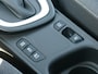 Mazda 2 Hybrid 1.5 Agile | Camera | Apple Carplay/Android Auto | Stoelverwarming | RIJKLAARPRIJS!