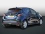 Mazda 2 Hybrid 1.5 Agile | Camera | Apple Carplay/Android Auto | Stoelverwarming | RIJKLAARPRIJS!
