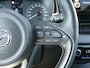 Mazda 2 Hybrid 1.5 Agile | Camera | Apple Carplay/Android Auto | Stoelverwarming | RIJKLAARPRIJS!