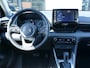 Mazda 2 Hybrid 1.5 Agile | Camera | Apple Carplay/Android Auto | Stoelverwarming | RIJKLAARPRIJS!