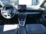 Mazda 2 Hybrid 1.5 Agile | Camera | Apple Carplay/Android Auto | Stoelverwarming | RIJKLAARPRIJS!