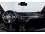 BMW 2-serie Gran Coupé 218i 136 PK Executive Edition M-Sport Orig. NL | Dig. Cockpit | Head-Up | Cruise | Stoel-+Stuurverw. | PDC | Camera | NAV+App. Connect | ECC | Trekhaak | LM 18" |
