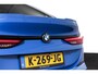 BMW 2-serie Gran Coupé 218i 136 PK Executive Edition M-Sport Orig. NL | Dig. Cockpit | Head-Up | Cruise | Stoel-+Stuurverw. | PDC | Camera | NAV+App. Connect | ECC | Trekhaak | LM 18" |