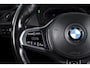 BMW 2-serie Gran Coupé 218i 136 PK Executive Edition M-Sport Orig. NL | Dig. Cockpit | Head-Up | Cruise | Stoel-+Stuurverw. | PDC | Camera | NAV+App. Connect | ECC | Trekhaak | LM 18" |