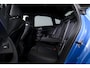 BMW 2-serie Gran Coupé 218i 136 PK Executive Edition M-Sport Orig. NL | Dig. Cockpit | Head-Up | Cruise | Stoel-+Stuurverw. | PDC | Camera | NAV+App. Connect | ECC | Trekhaak | LM 18" |