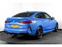 BMW 2-serie Gran Coupé 218i 136 PK Executive Edition M-Sport Orig. NL | Dig. Cockpit | Head-Up | Cruise | Stoel-+Stuurverw. | PDC | Camera | NAV+App. Connect | ECC | Trekhaak | LM 18" |