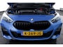 BMW 2-serie Gran Coupé 218i 136 PK Executive Edition M-Sport Orig. NL | Dig. Cockpit | Head-Up | Cruise | Stoel-+Stuurverw. | PDC | Camera | NAV+App. Connect | ECC | Trekhaak | LM 18" |